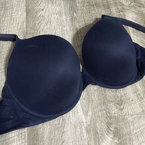 VICTORIAS SECRET BRA SIZE 34F